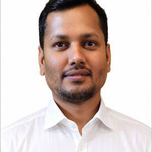 kumarrajneesh's profile picture